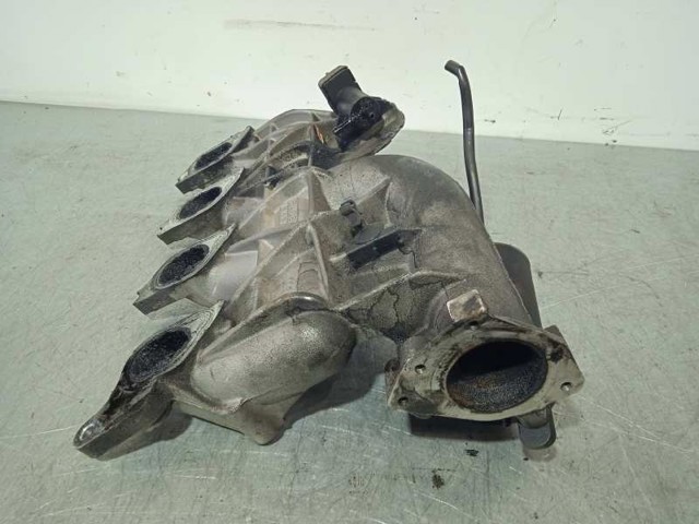 Tubo coletor de admissão Renault Espace 4 JK0