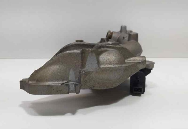 Tubo coletor de admissão Renault Espace 4 JK0