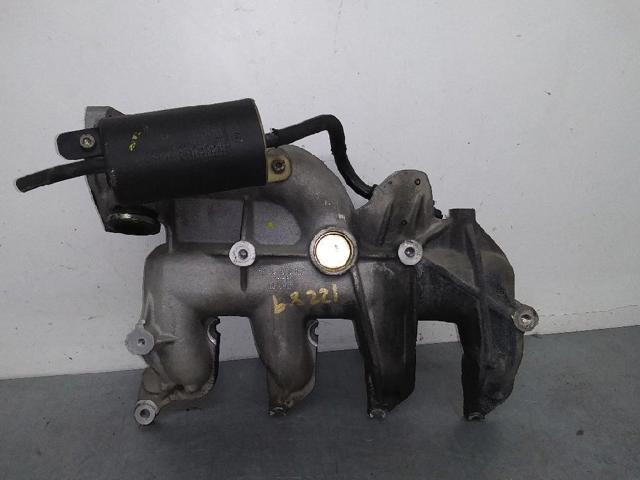 Tubo coletor de admissão Renault Espace 4 JK0