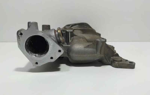 Tubo coletor de admissão Renault Espace 4 JK0