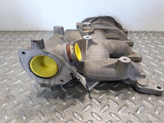 Tubo coletor de admissão Renault Espace 4 JK0
