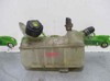 Tanque de expansão do sistema de esfriamento 8200273157 RENAULT