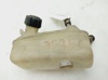 Tanque de expansão do sistema de esfriamento 8200273157 RENAULT