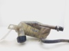 Tanque de expansão do sistema de esfriamento 8200273157 RENAULT