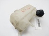 Tanque de expansão do sistema de esfriamento 8200273157 RENAULT