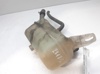 Tanque de expansão do sistema de esfriamento 8200273157 RENAULT