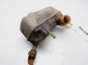 Tanque de expansão do sistema de esfriamento 8200273157 RENAULT
