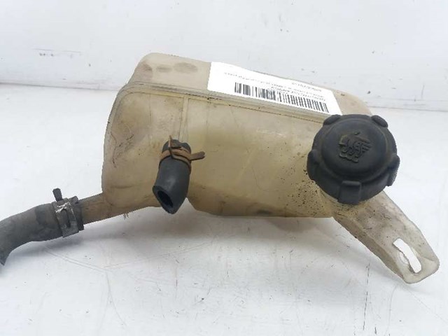 8200273157 RENAULT Бачок системы охлаждения расширительный купить в Каменское