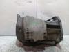 Panela de óleo de cárter do motor 8200273261 RENAULT