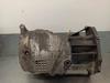 Panela de óleo de cárter do motor 8200273261 RENAULT