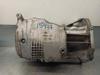 Panela de óleo de cárter do motor 8200273261 RENAULT