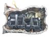 Panela de óleo de cárter do motor 8200273261 RENAULT