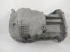 Panela de óleo de cárter do motor 8200273261 RENAULT