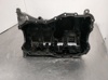 Panela de óleo de cárter do motor 8200273261 RENAULT