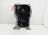 Panela de óleo de cárter do motor 8200273261 RENAULT