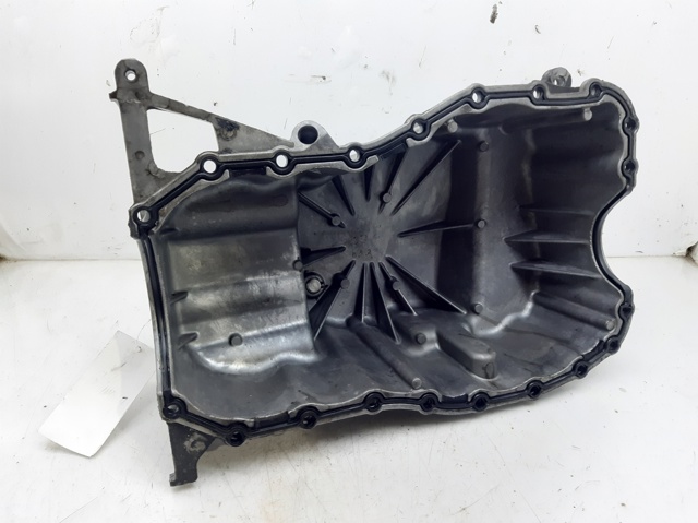 8200273261 RENAULT Поддон двигателя купить в Днепр