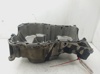 Panela de óleo de cárter do motor 8200273261 RENAULT