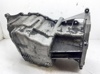 Panela de óleo de cárter do motor 8200273261 RENAULT