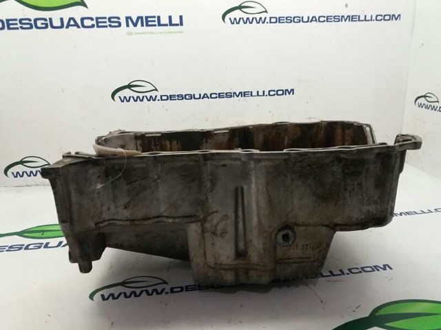 8200273261 RENAULT Поддон двигателя купить в Харьков
