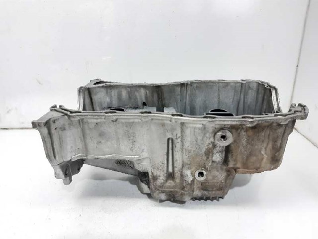 8200273261 RENAULT Поддон масляный картера двигателя купить в Киев