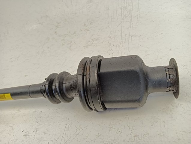 8200274161 Правая полуось купить Ровно