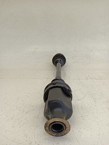 8200274161 RENAULT Правая полуось купить в Сумы