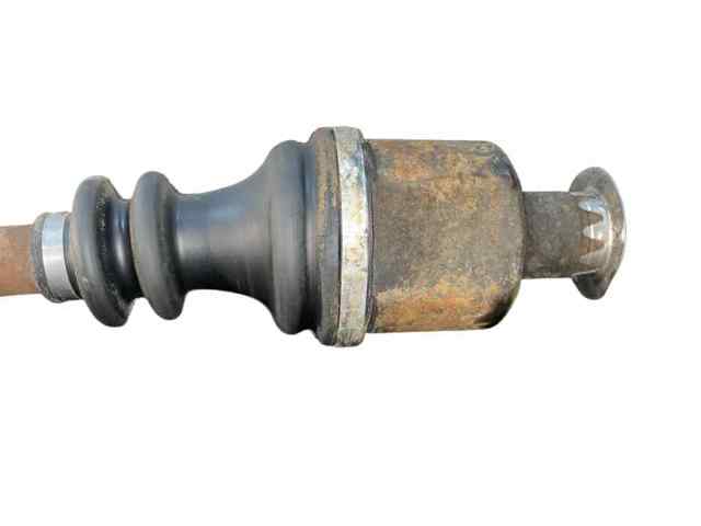 8200274162 RENAULT Полуось (привод) передняя правая купить в Ровно