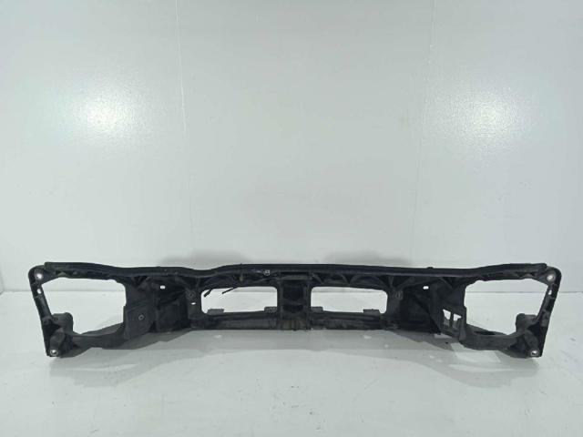 8200274224 RENAULT Суппорт радиатора в сборе (монтажная панель крепления фар) купить в Николаев