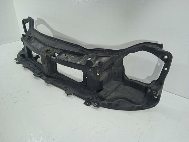 8200274224 RENAULT Суппорт радиатора в сборе (монтажная панель крепления фар) купить в Тернополь