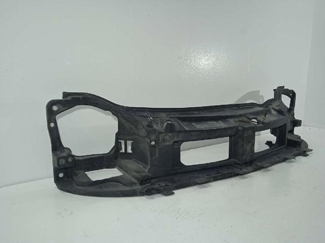 8200274224 RENAULT Суппорт радиатора в сборе (монтажная панель крепления фар) купить в Кривой Рог