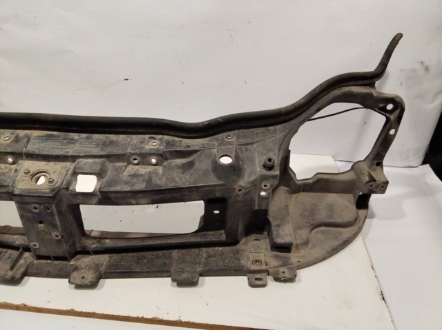 8200274224 RENAULT Рамка радиатора купить в Днепр