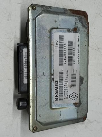RENAULT 8200274277 Блок управления акпп в наличии Ровно