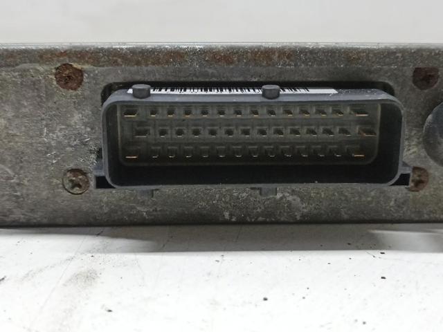 8200274277 Блок управления акпп купить Черкассы