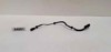 Sensor ABS traseiro 8200274801 RENAULT