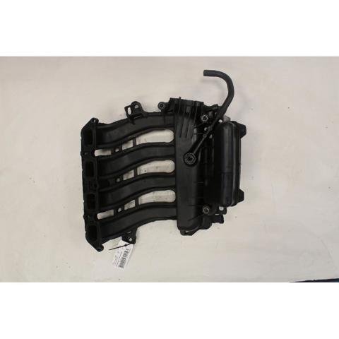 8200275053 RENAULT Коллектор впускной купить в Винница