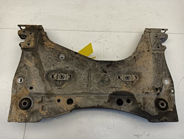 RENAULT 8200275526 в наличии Павлоград