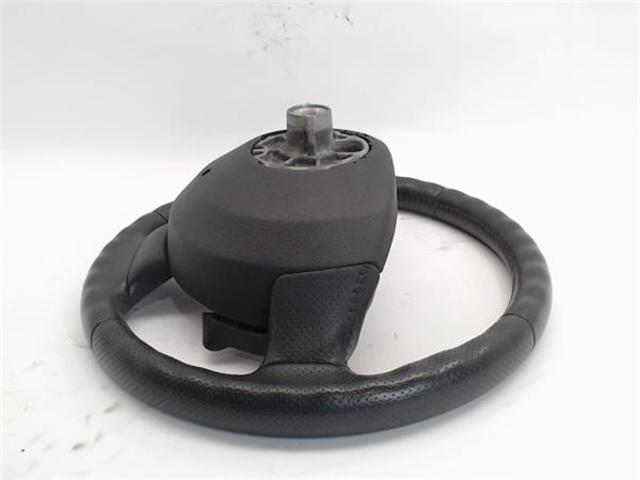 8200276080 RENAULT Руль купить в Ирпень