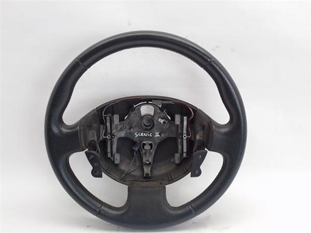 RENAULT 8200276080 Руль в наличии Ирпень