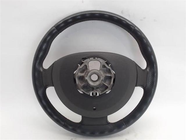 8200276080 RENAULT Руль купить в Житомир