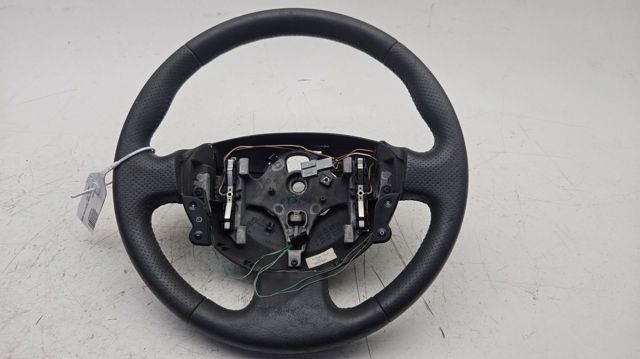 8200276081 RENAULT Рулевое колесо купить в Ирпень