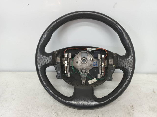 8200276081 RENAULT Руль купить в Запорожье