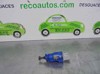 Sensor de ativação de embraiagem 8200276359 RENAULT