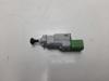 Sensor de ativação de embraiagem 8200276360 RENAULT