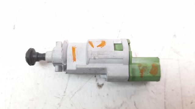 8200276360 RENAULT Датчик включения сцепления  купить в Украина
