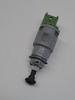 Sensor de ativação de embraiagem 8200276360 RENAULT