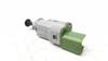 Sensor de ativação de embraiagem 8200276360 RENAULT