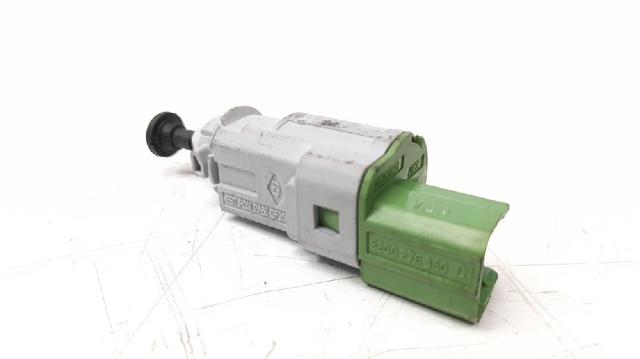 8200276360 RENAULT Датчик включения сцепления  купить в Киев