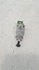 Sensor de ativação de embraiagem 8200276360 RENAULT