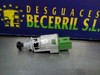 Sensor de ativação de embraiagem 8200276360 RENAULT