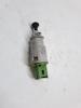 Sensor de ativação de embraiagem 8200276360 RENAULT